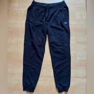 Champion’s women’s joggers